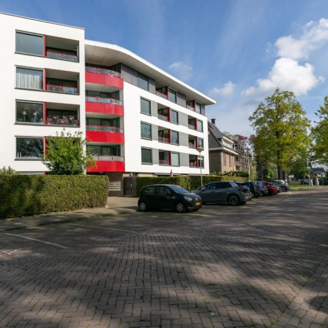 teteringsedijk-323-via-willemars-wonen-42.jpg