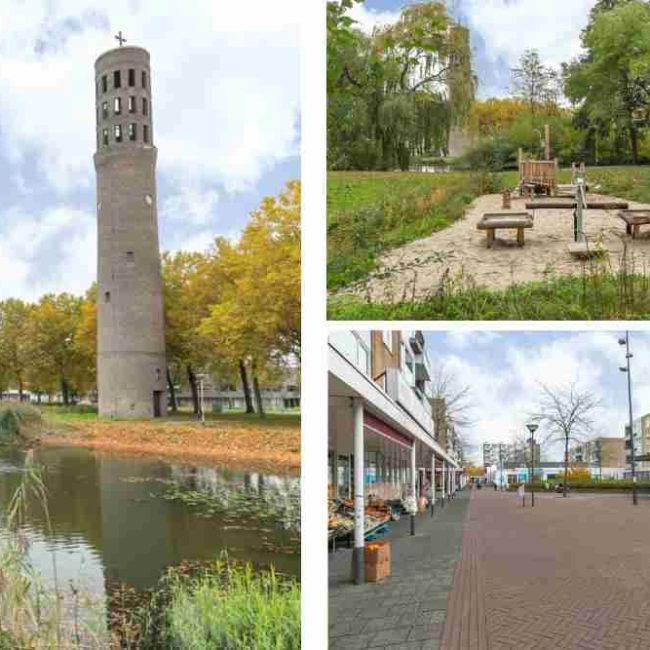 teteringsedijk-323-via-willemars-wonen-43.jpg