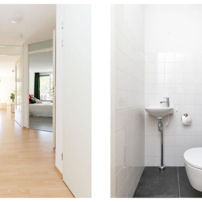 teteringsedijk-323-via-willemars-wonen-5.jpg