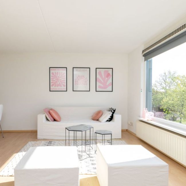 teteringsedijk-323-via-willemars-wonen-8.jpg