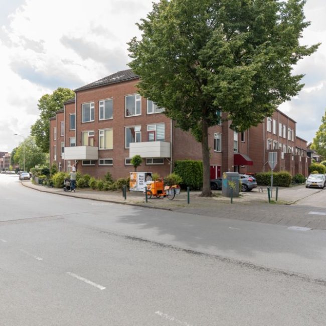 tuinbouwlaan-1C12-willemarswonen-03.jpg