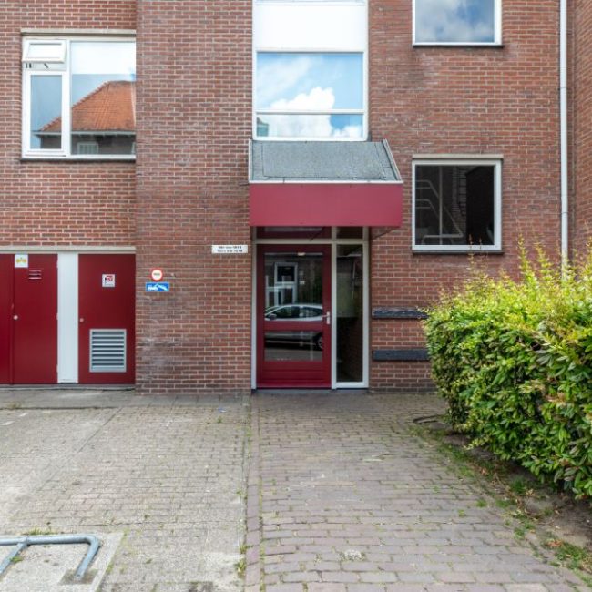tuinbouwlaan-1C12-willemarswonen-05.jpg