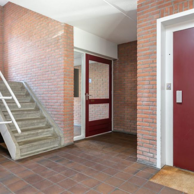 tuinbouwlaan-1C12-willemarswonen-06.jpg