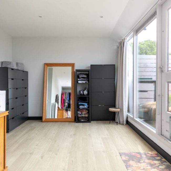 tuinbouwlaan-1C12-willemarswonen-11.jpg