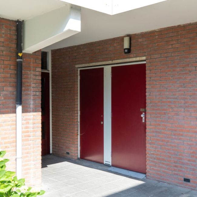 tuinbouwlaan-1C12-willemarswonen-39.jpg