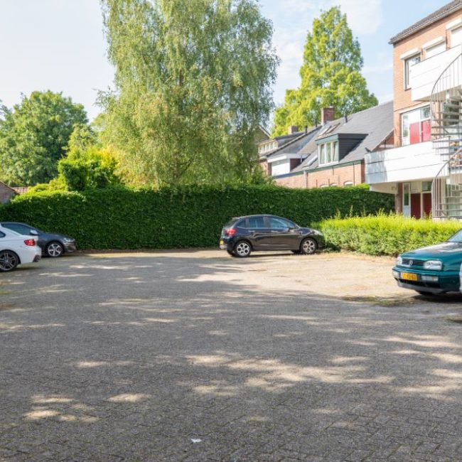 tuinbouwlaan-1C12-willemarswonen-40.jpg