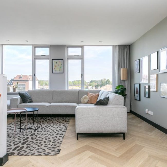 tuinbouwlaan-1C12-willemarswonen-6e.jpg