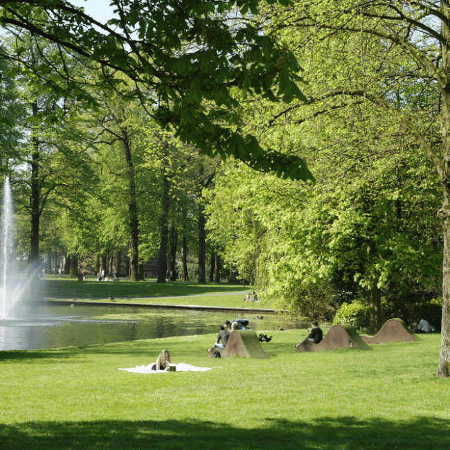valkenberg