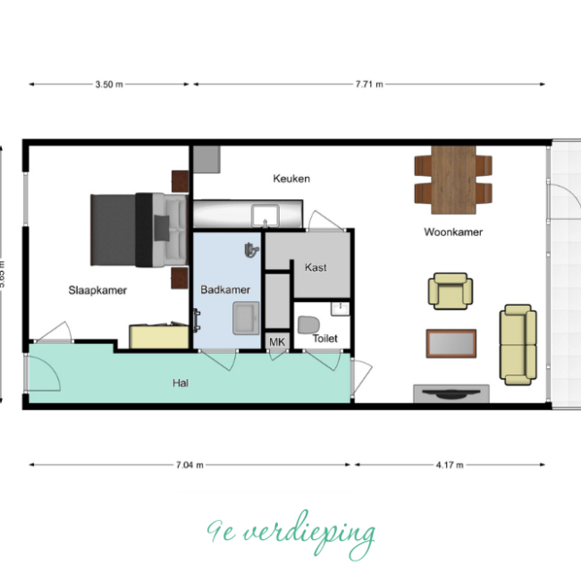 vijfhagen-123-breda-1