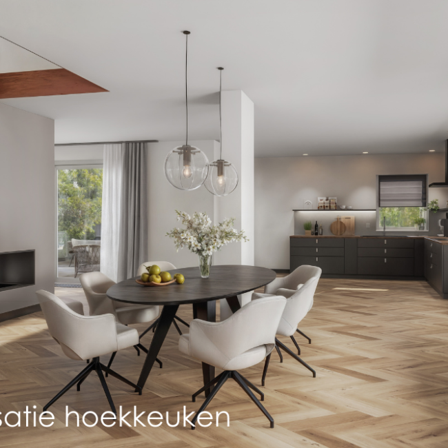 visualisatie-contrabas-6