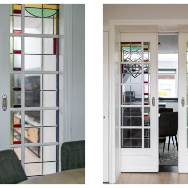 willemars-wonen-nelly-boudewijnsstraat-42-18.jpg