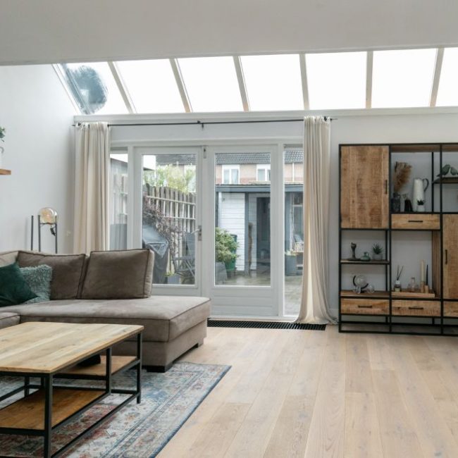 willemars-wonen-nelly-boudewijnsstraat-42-20.jpg