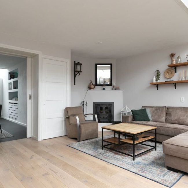 willemars-wonen-nelly-boudewijnsstraat-42-22.jpg