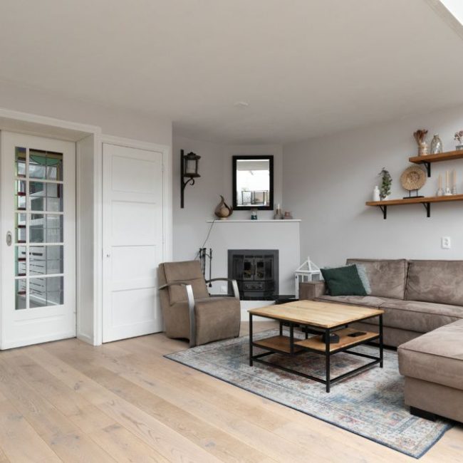 willemars-wonen-nelly-boudewijnsstraat-42-24.jpg