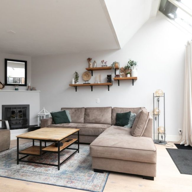 willemars-wonen-nelly-boudewijnsstraat-42-25.jpg