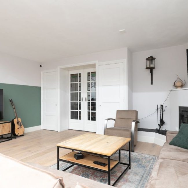willemars-wonen-nelly-boudewijnsstraat-42-26.jpg