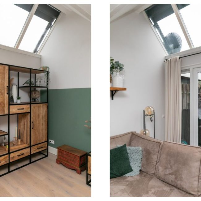 willemars-wonen-nelly-boudewijnsstraat-42-32.jpg