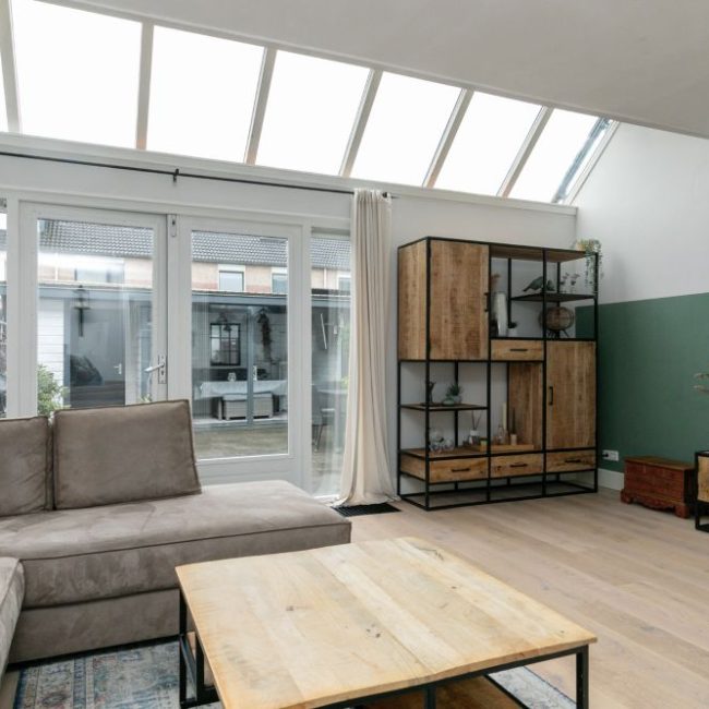 willemars-wonen-nelly-boudewijnsstraat-42-33.jpg