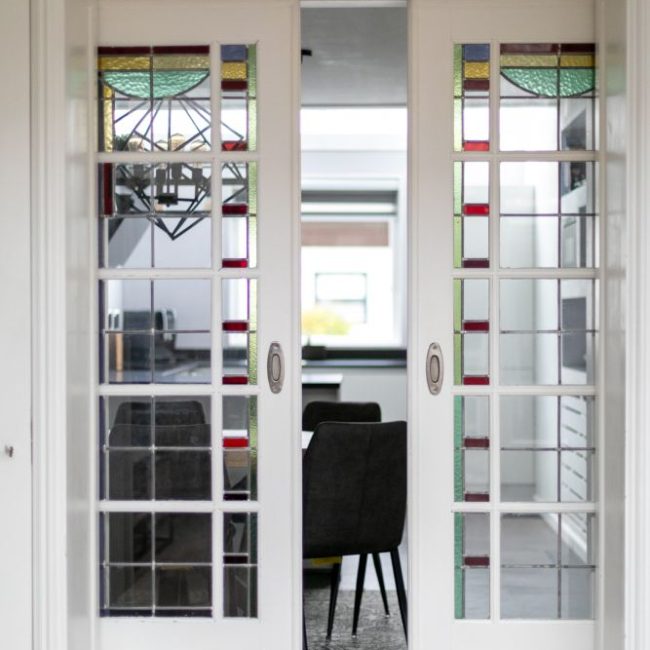 willemars-wonen-nelly-boudewijnsstraat-42-40.jpg