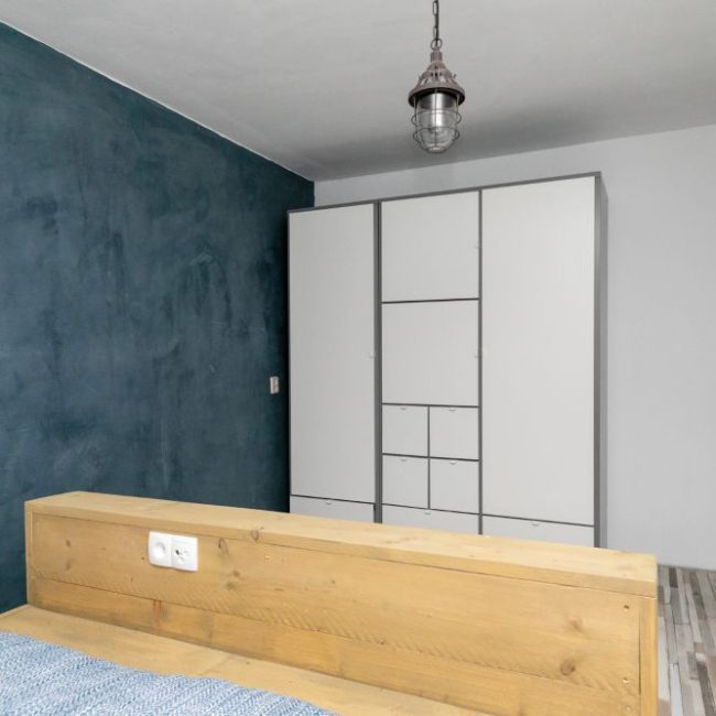willemars-wonen-nelly-boudewijnsstraat-42-44.jpg