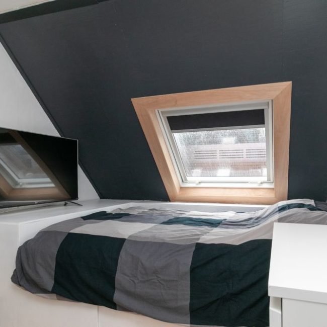 willemars-wonen-nelly-boudewijnsstraat-42-46.jpg