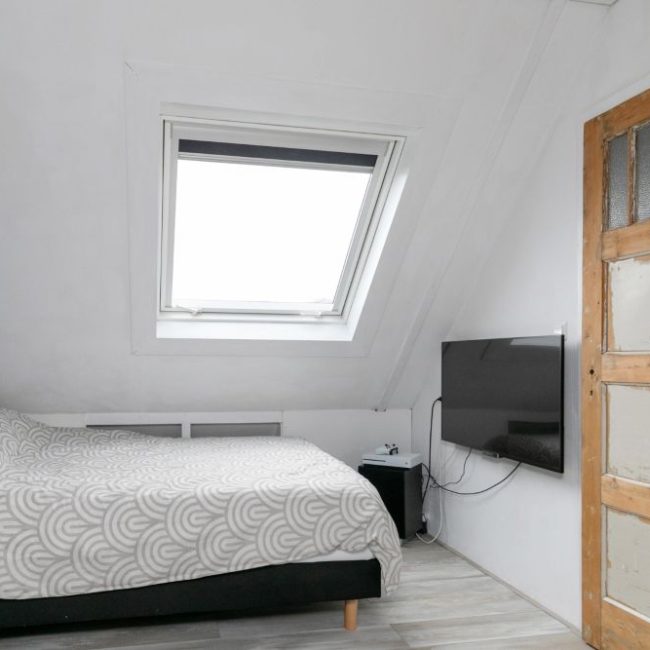 willemars-wonen-nelly-boudewijnsstraat-42-49.jpg