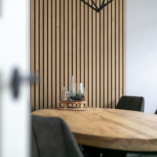 willemars-wonen-nelly-boudewijnsstraat-42-6.jpg