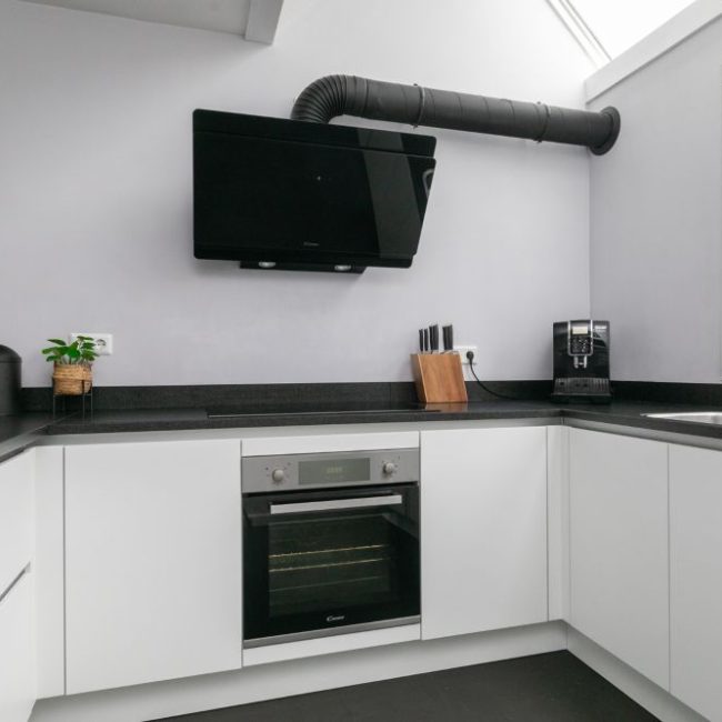 willemars-wonen-nelly-boudewijnsstraat-42-9.jpg