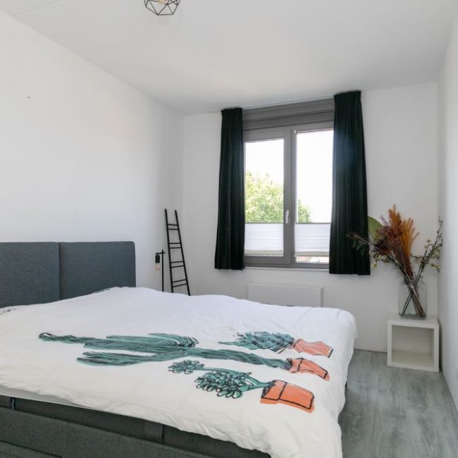 willemars-wonen-stationslaan-47C9-bred-11.jpg