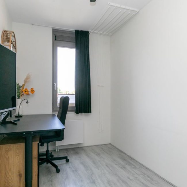 willemars-wonen-stationslaan-47C9-bred-13.jpg