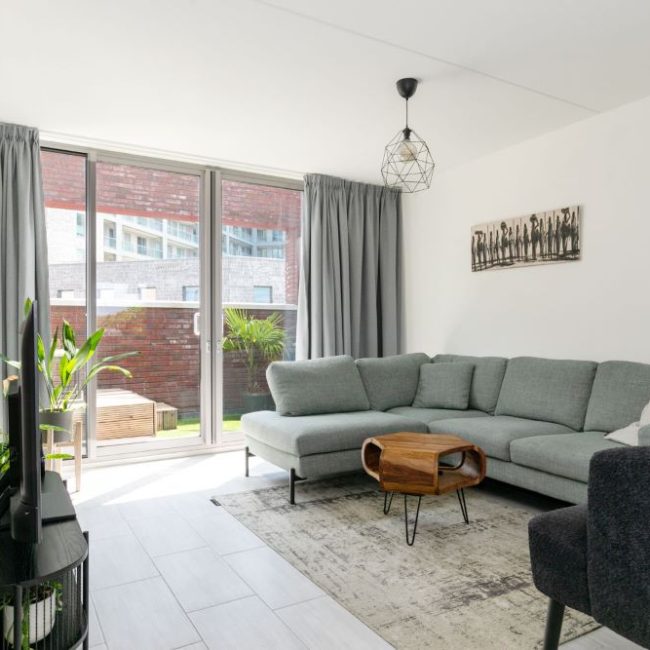 willemars-wonen-stationslaan-47C9-bred-19.jpg