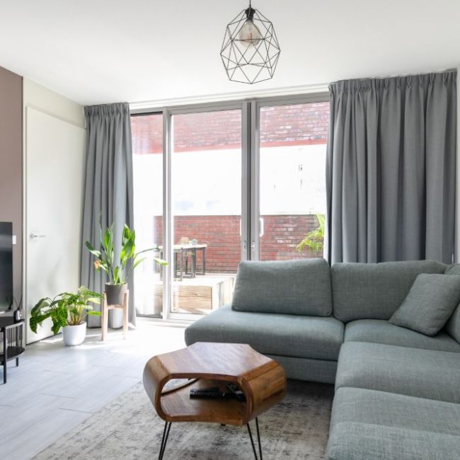 willemars-wonen-stationslaan-47C9-bred-20.jpg