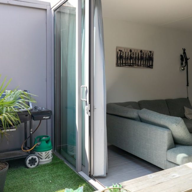 willemars-wonen-stationslaan-47C9-bred-28.jpg