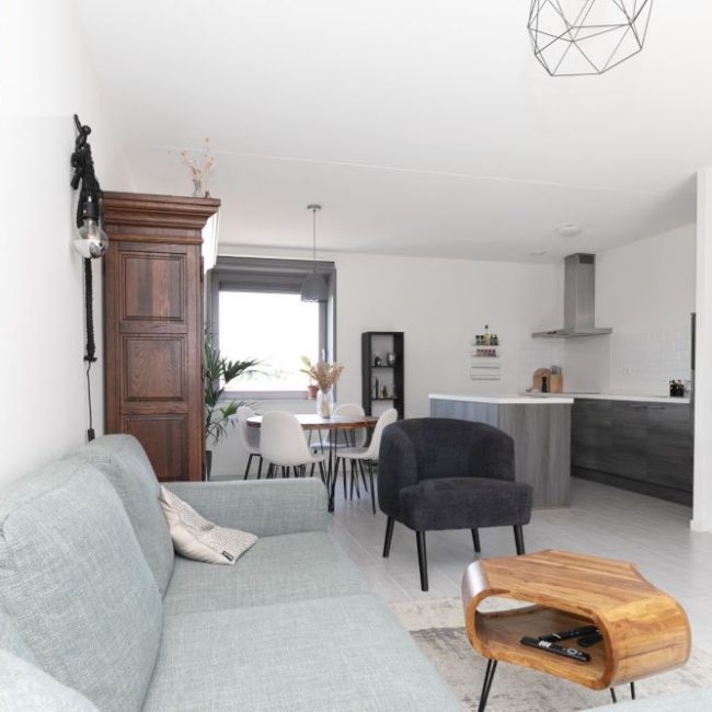 willemars-wonen-stationslaan-47C9-bred-29.jpg