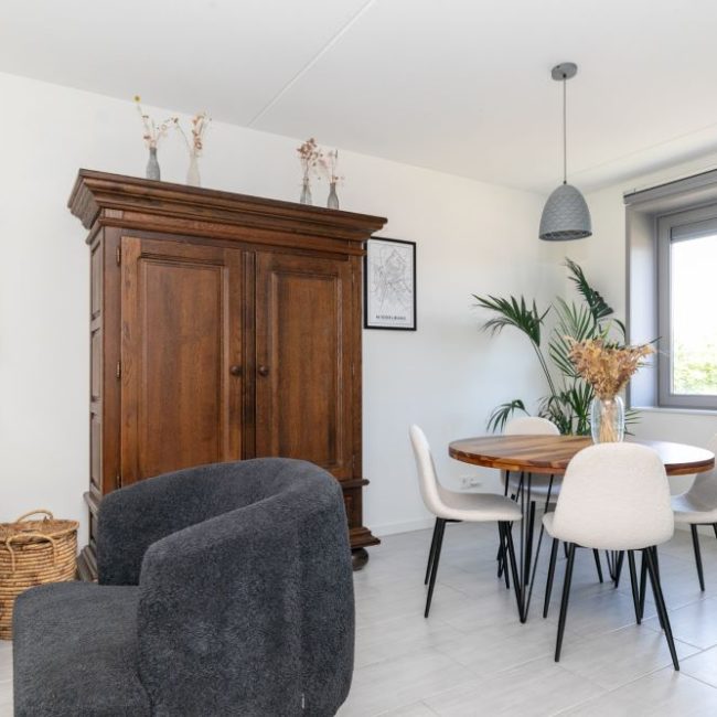 willemars-wonen-stationslaan-47C9-bred-30.jpg