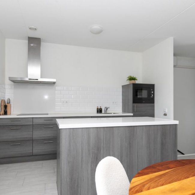willemars-wonen-stationslaan-47C9-bred-33.jpg
