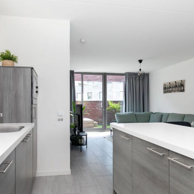 willemars-wonen-stationslaan-47C9-bred-35.jpg