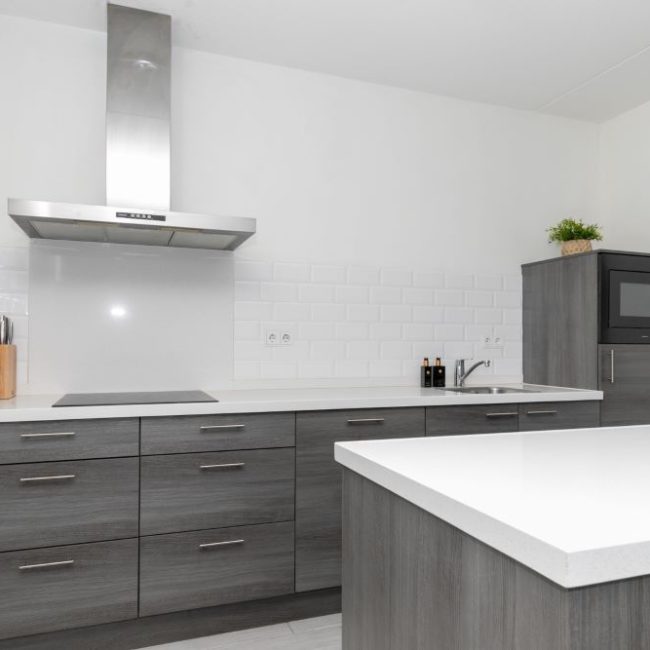 willemars-wonen-stationslaan-47C9-bred-38.jpg