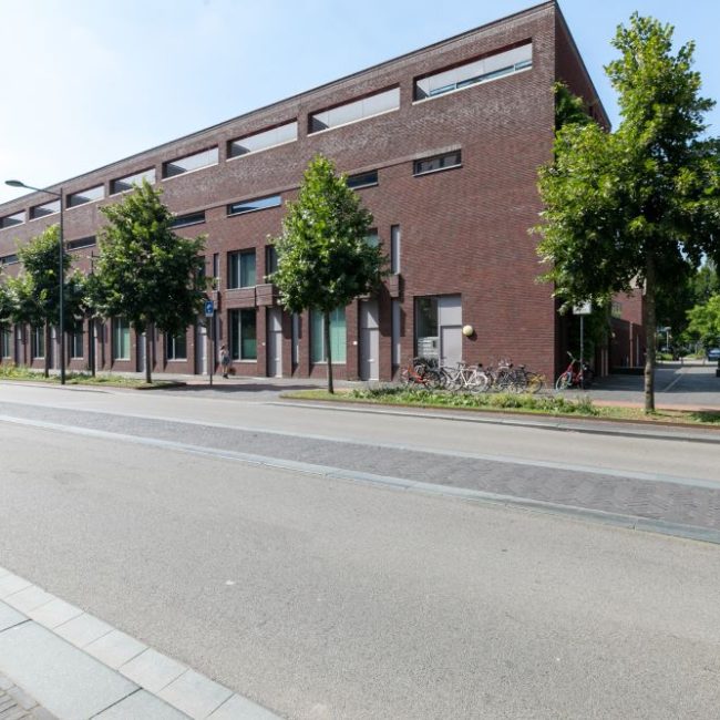 willemars-wonen-stationslaan-47C9-bred-6.jpg