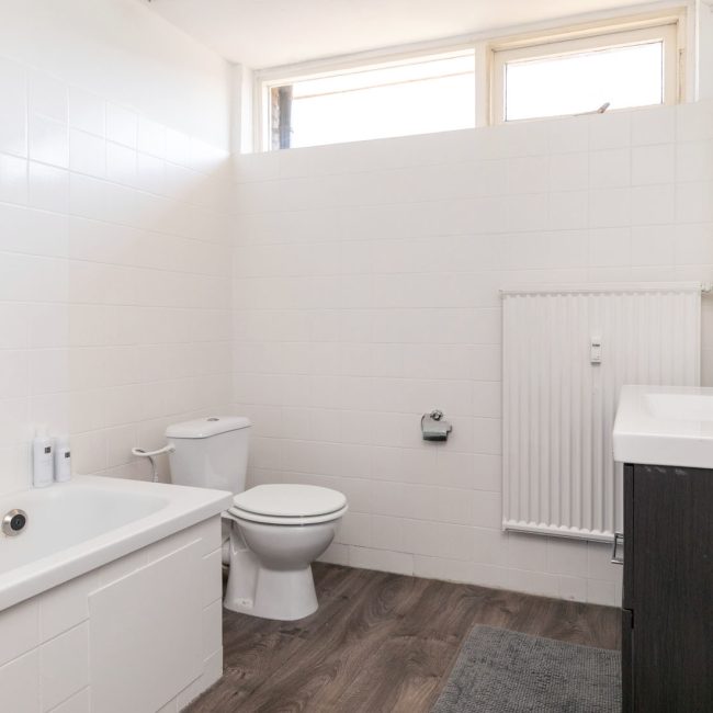 wilrijkstraat-9-willemars-wonen-35
