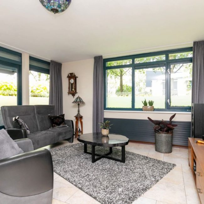 zomergemstraat-20-via-willemars-wonen-13.jpg
