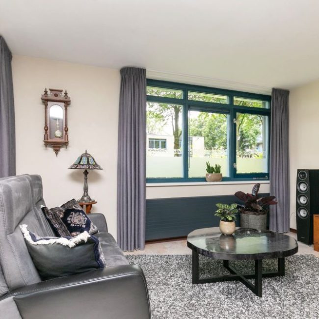 zomergemstraat-20-via-willemars-wonen-14.jpg