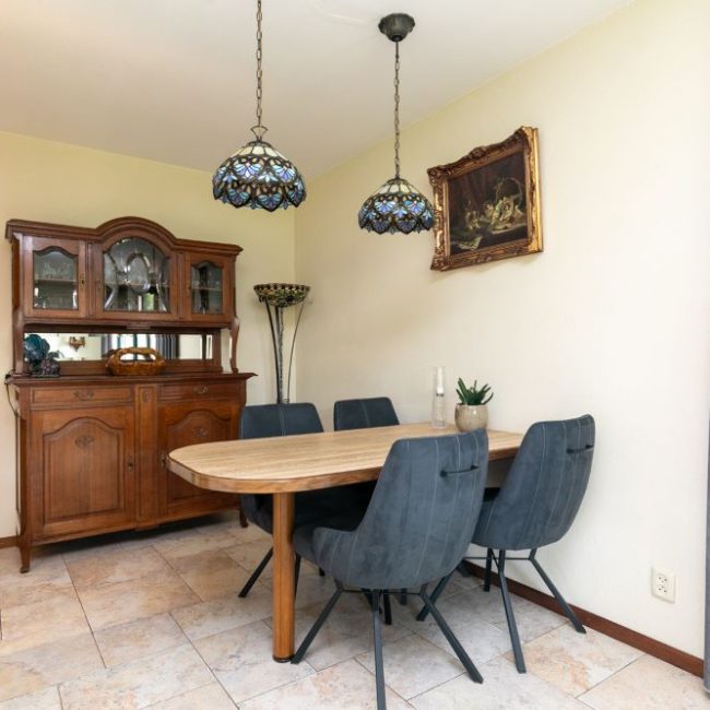 zomergemstraat-20-via-willemars-wonen-19.jpg