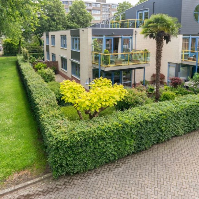 zomergemstraat-20-via-willemars-wonen-2.jpg