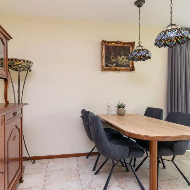 zomergemstraat-20-via-willemars-wonen-20.jpg