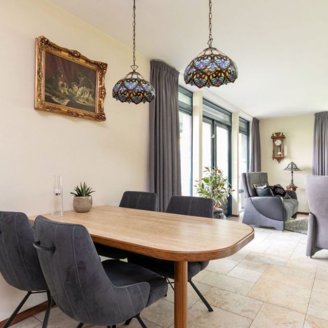 zomergemstraat-20-via-willemars-wonen-21.jpg