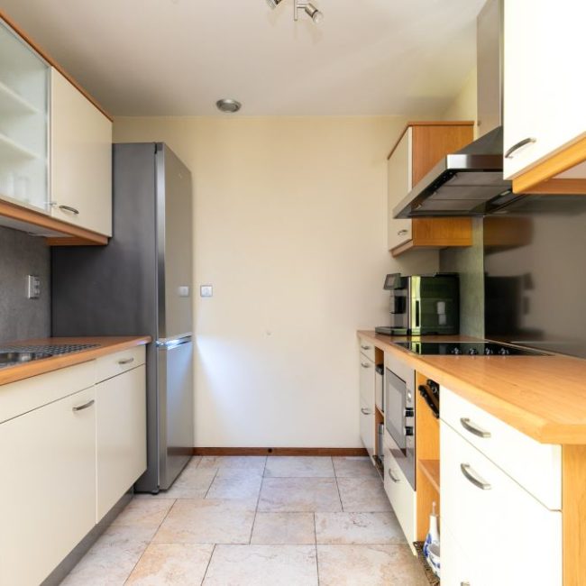 zomergemstraat-20-via-willemars-wonen-22.jpg