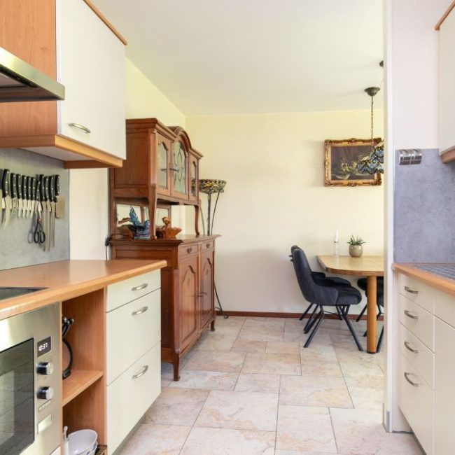 zomergemstraat-20-via-willemars-wonen-26.jpg