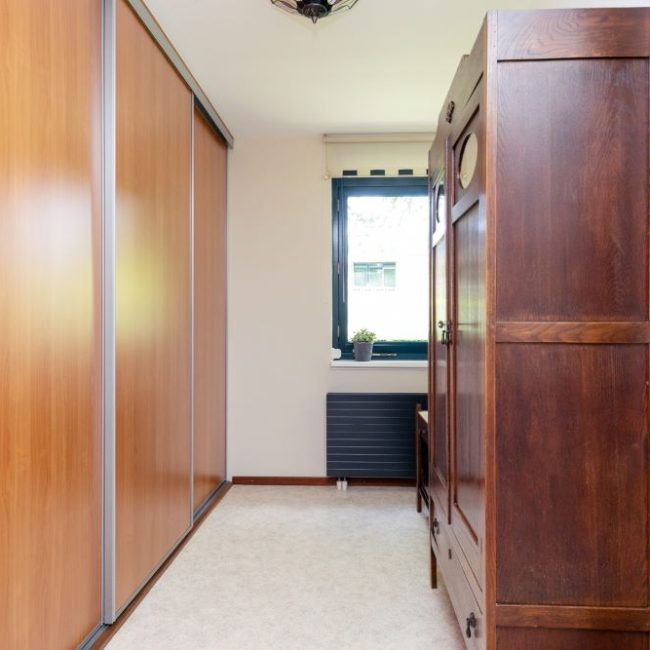 zomergemstraat-20-via-willemars-wonen-29.jpg