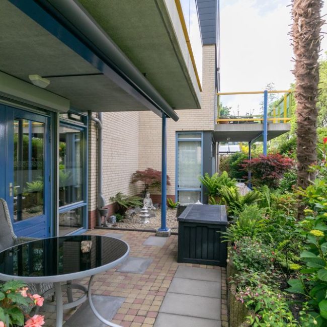 zomergemstraat-20-via-willemars-wonen-33.jpg
